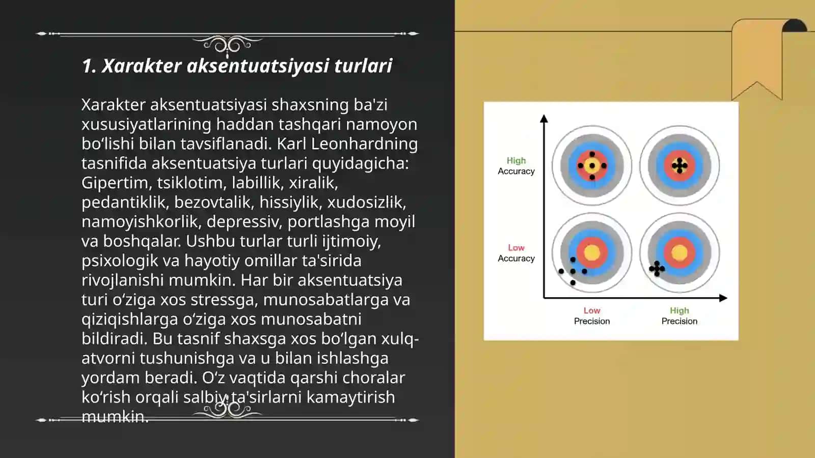 Xarakter aksentuatsiyasi 3