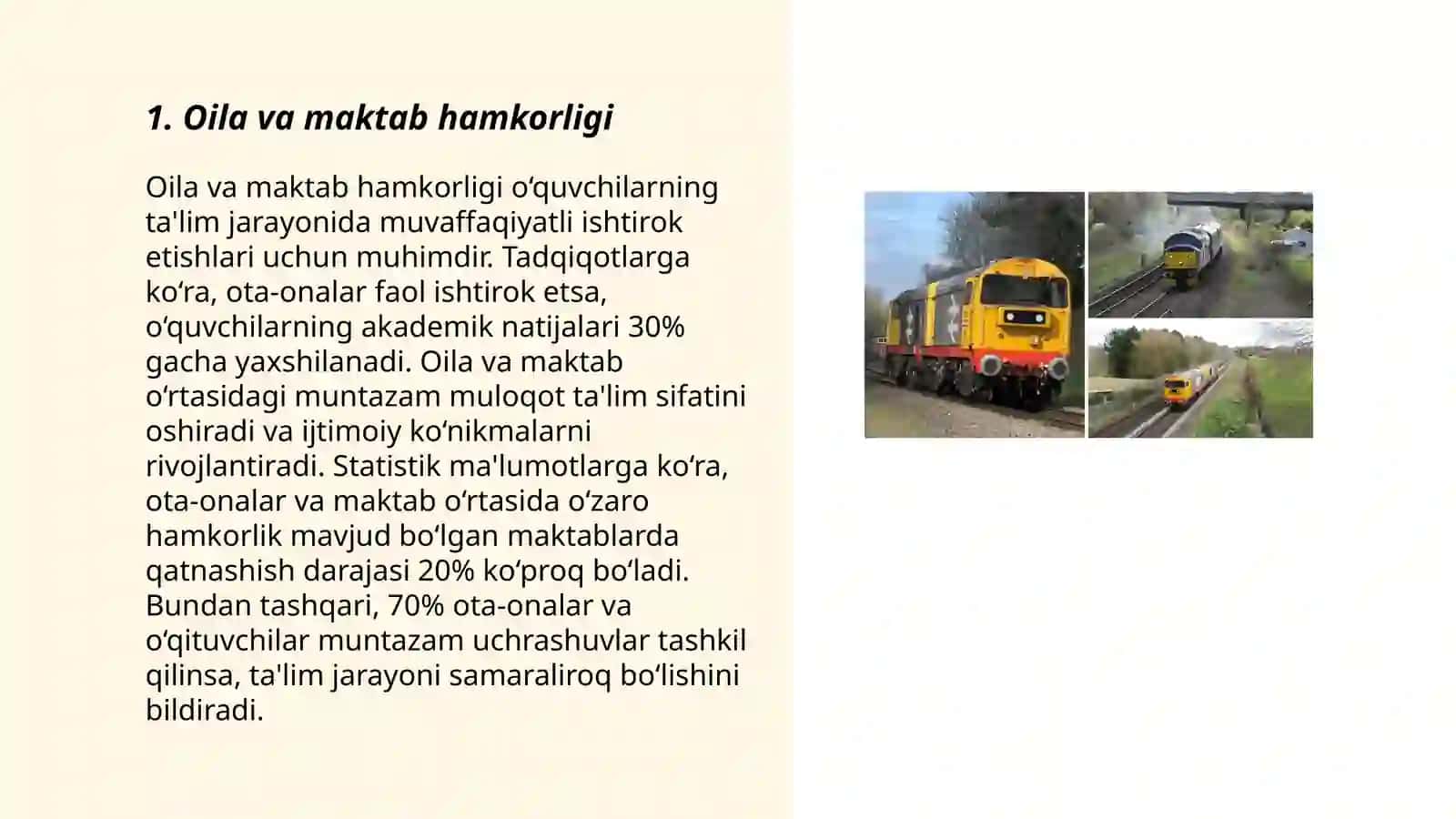 Sinif rahbarning tarbiyaviy ishi 3