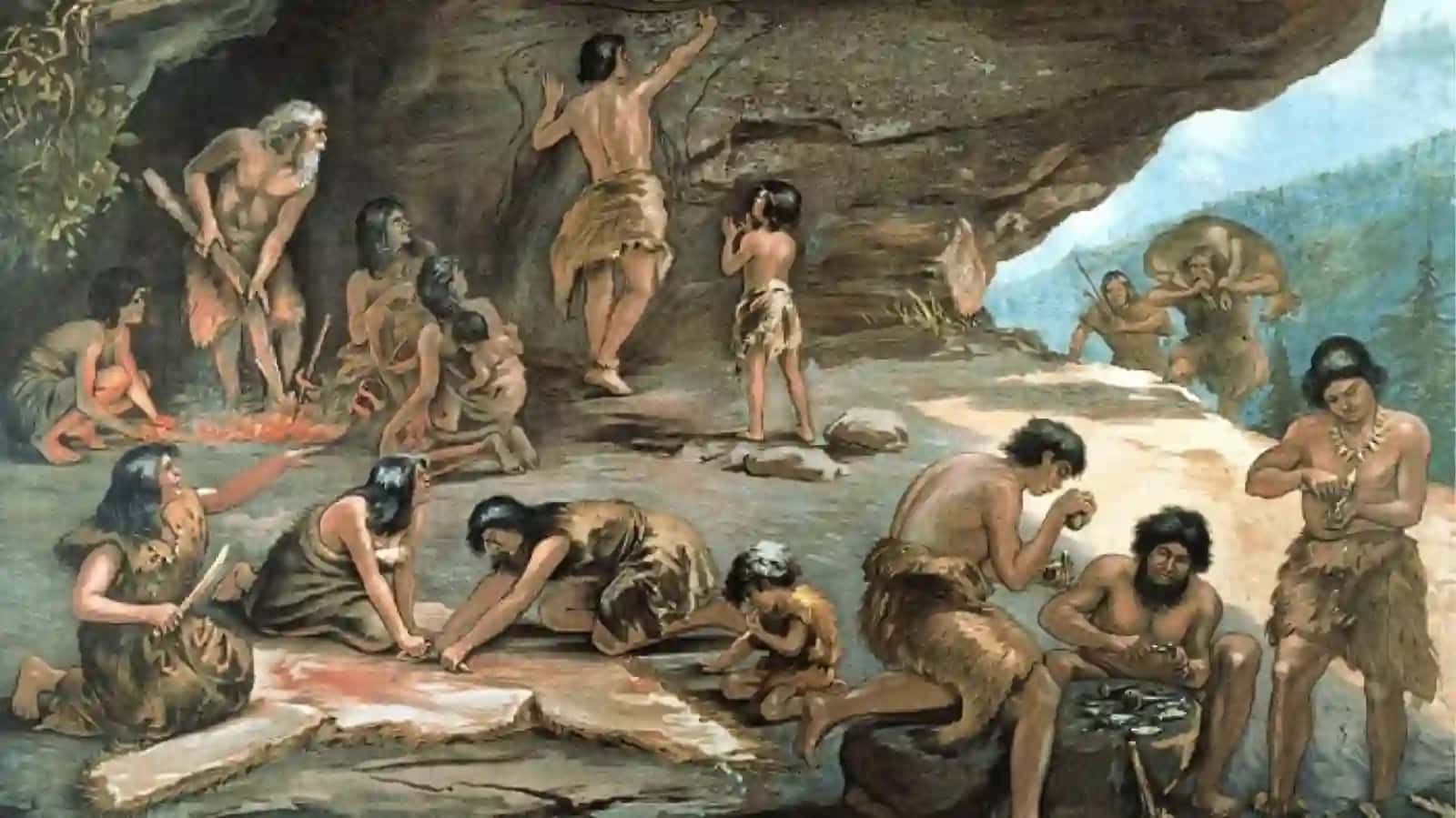 O’zbekistonda oila pedagogikasining rivojlanish tarixi 3