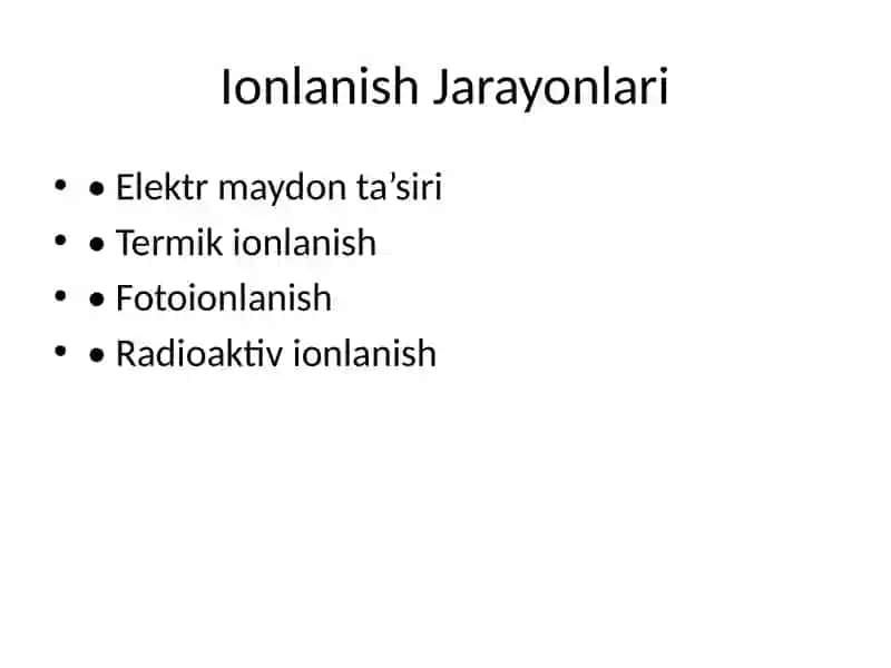 Gazsimon dielektriklar 3