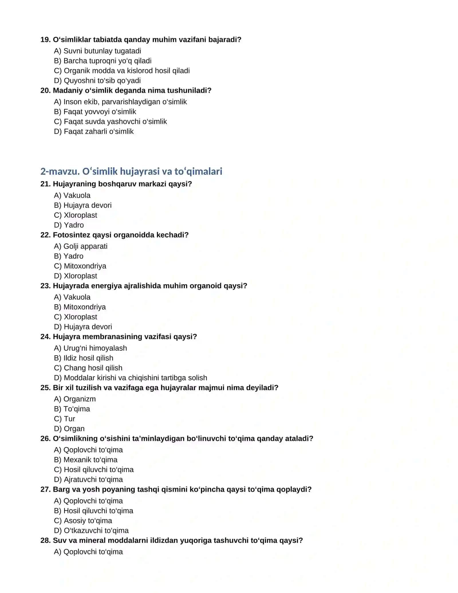 7-SINF BIOLOGIYA 3