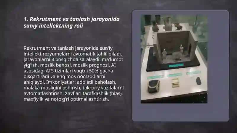 inson resurslarini boshqarishda suniy intellektni roli 3