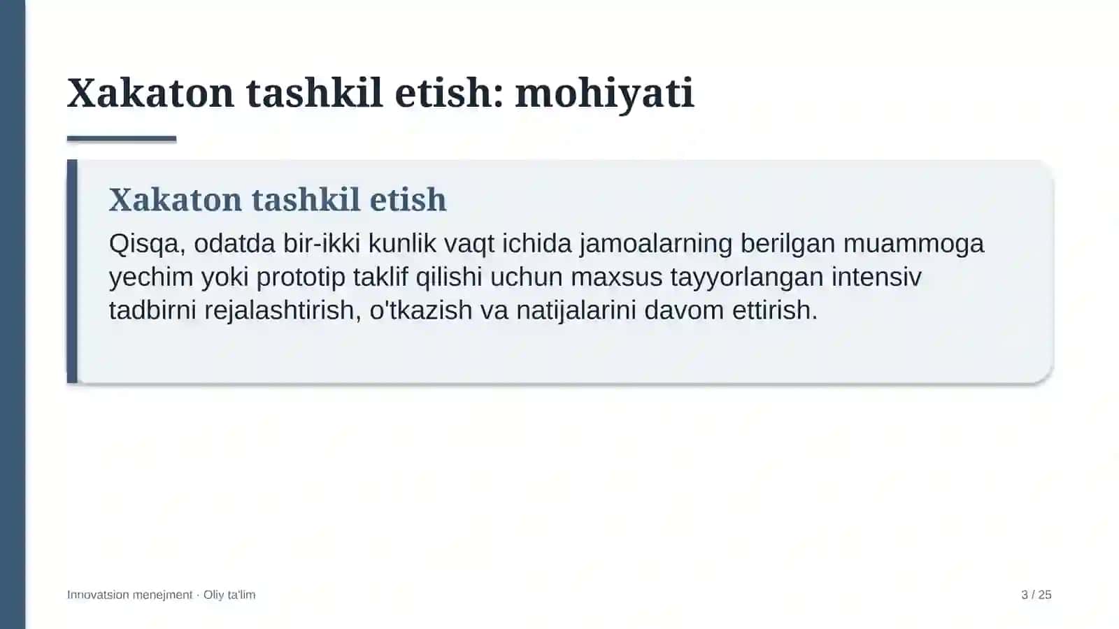 Apellyatsiya sudlarida xakaton tashkil etish 3