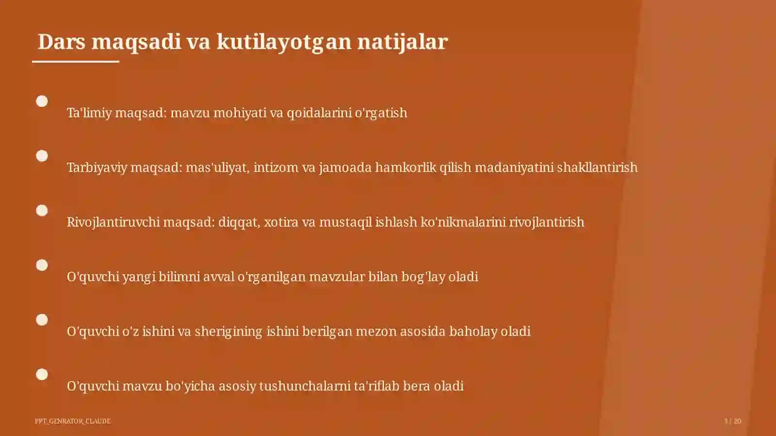 Jahon adabiyoti: Chingiz Aytmatov asarlari (11-sinf) 3