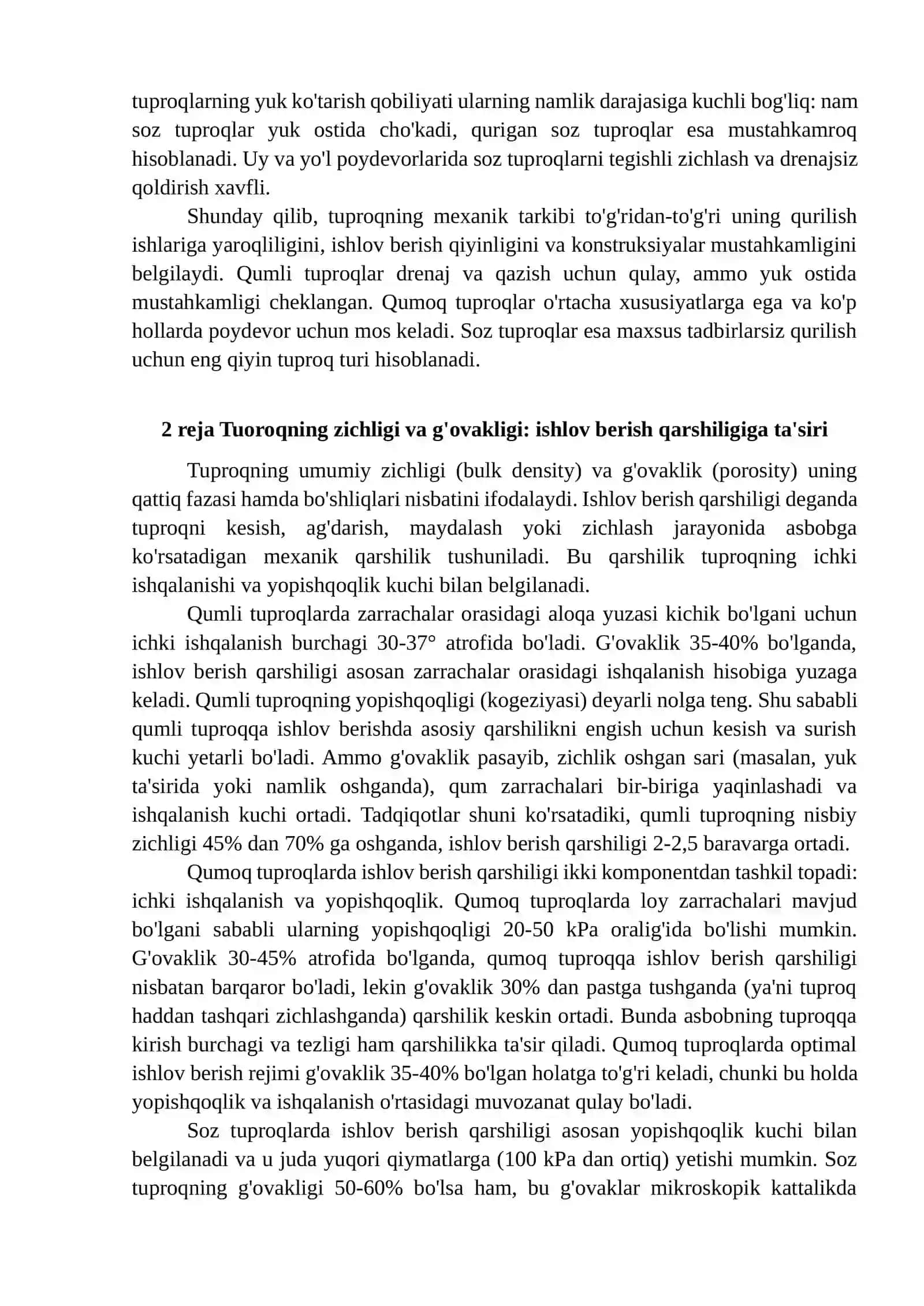 Tuproqqa ishlov berish texnologiyasi 3