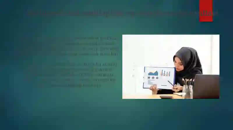 Aholisonining istiqbolinianĭqlash usullari 3