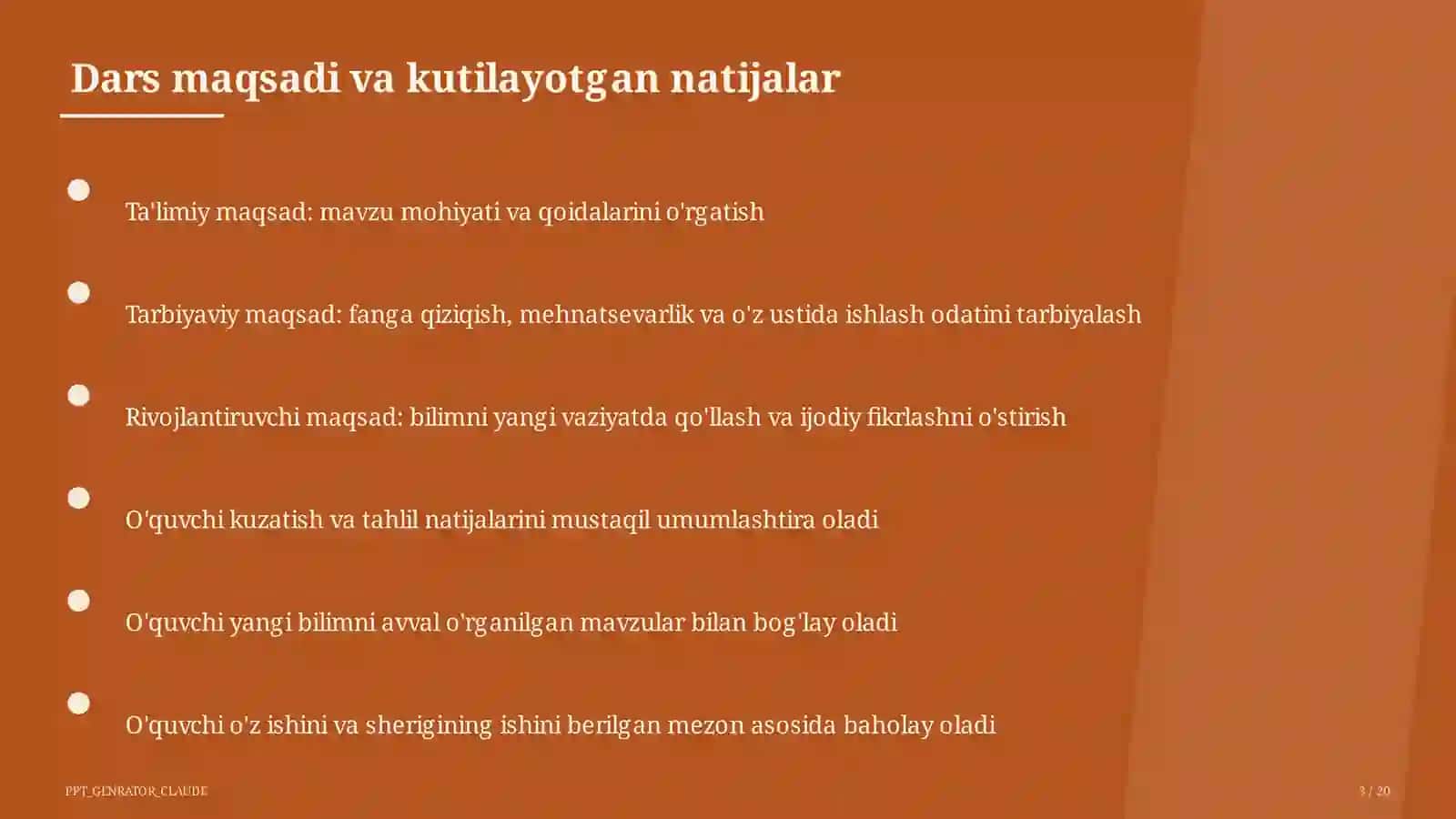 Elektron darsliklar va raqamli kutubxonalar 3