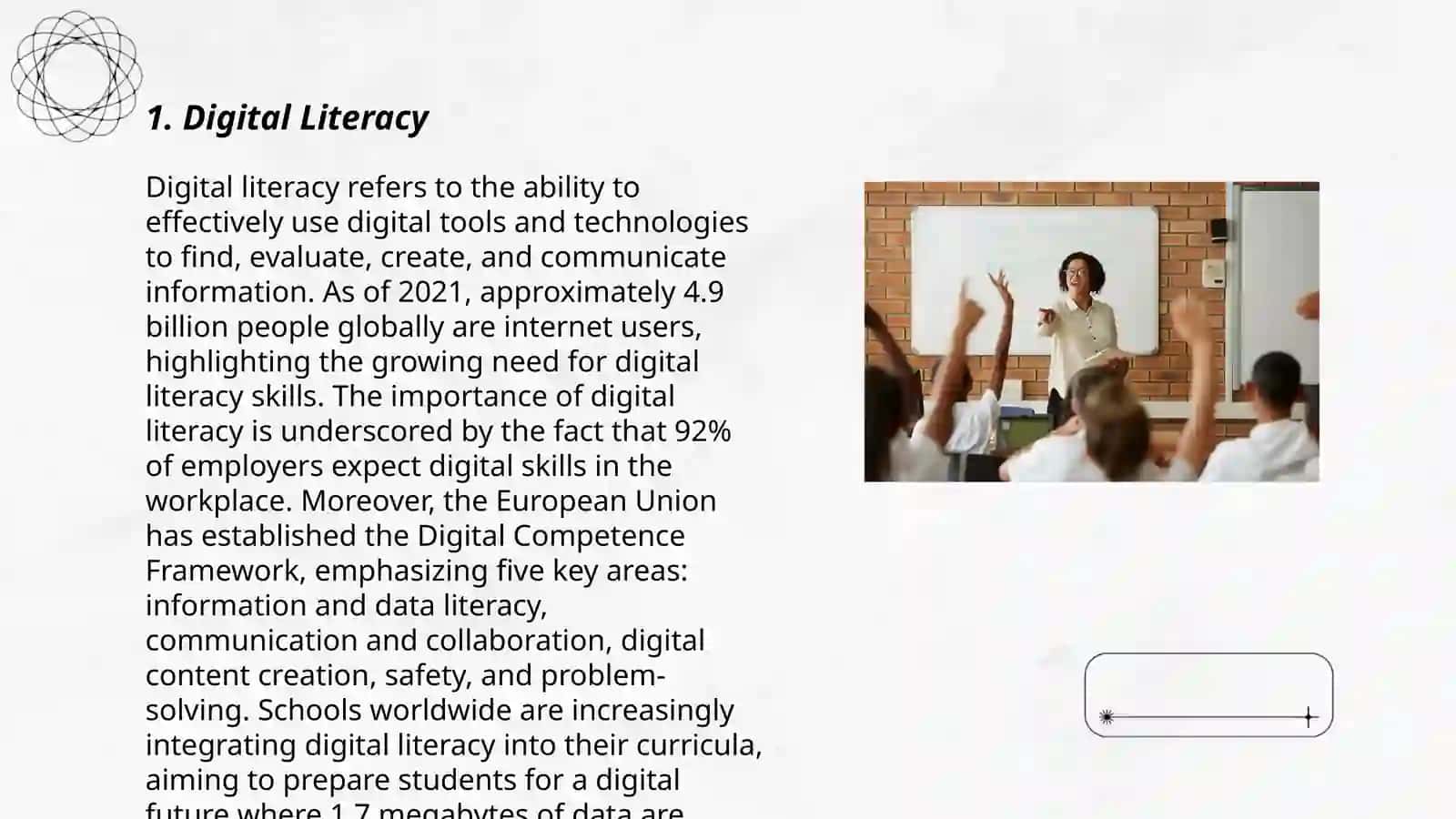 modern teaching 3