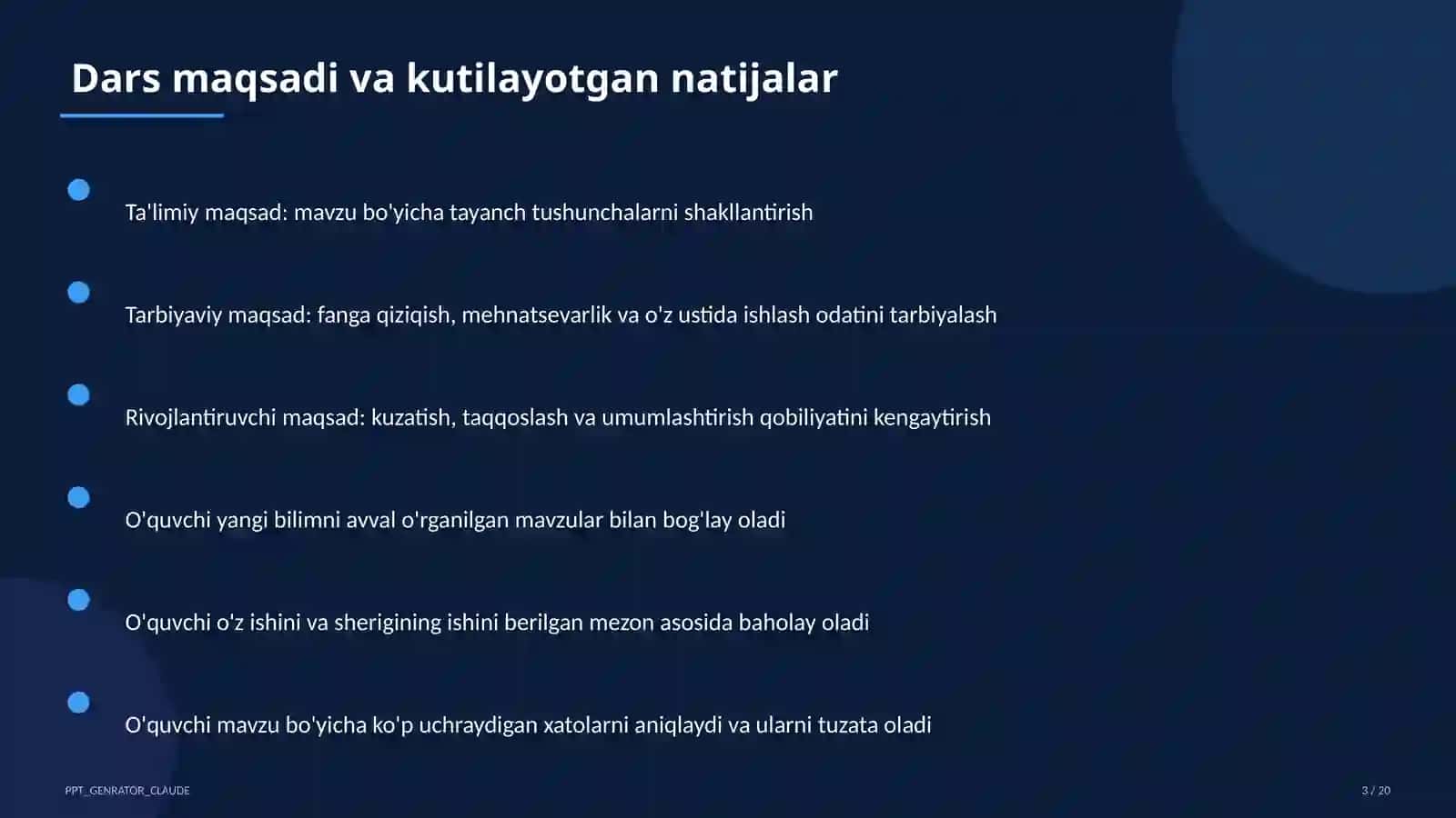 Shayboniylar va Ashtarxoniylar davlati (8-sinf) 3