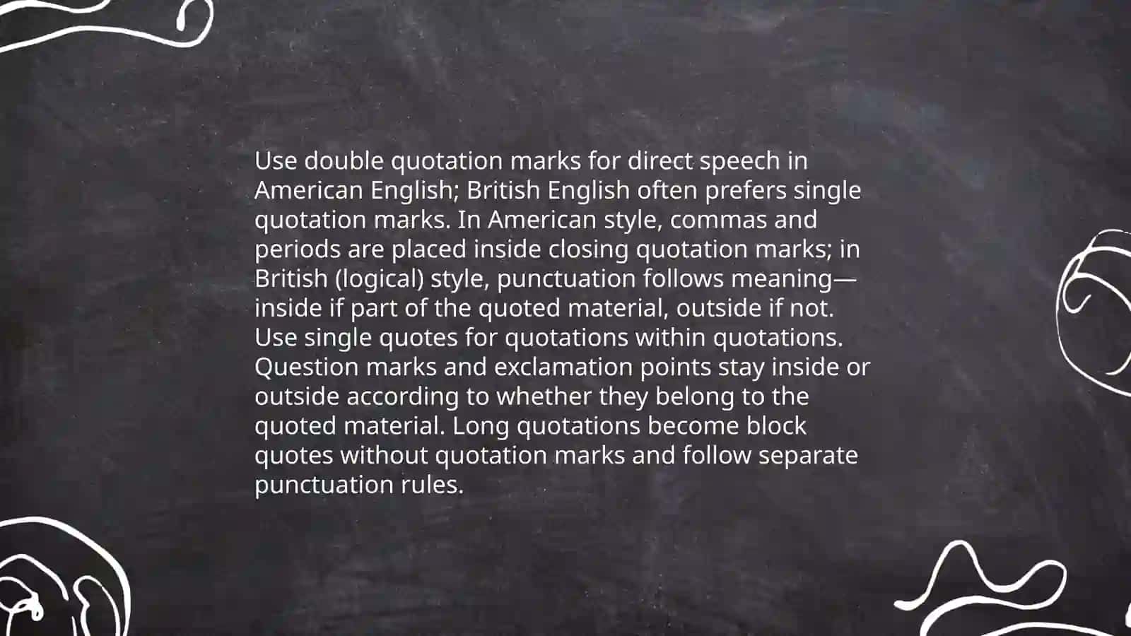 Stylistic Transformations in Translation 3