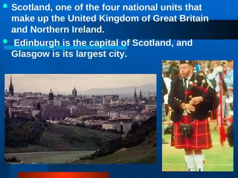 Scotland 3