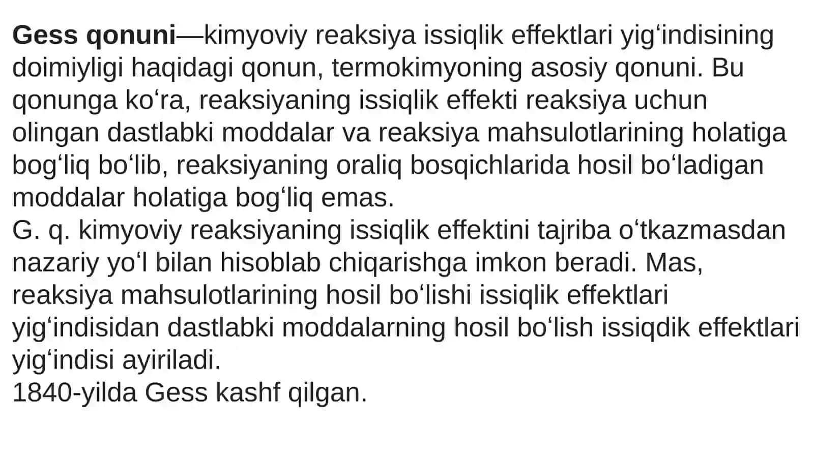 Gessqonunihaqida tadbir 3