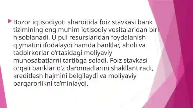 Toshkent Davlat Iqtisodiyot 3