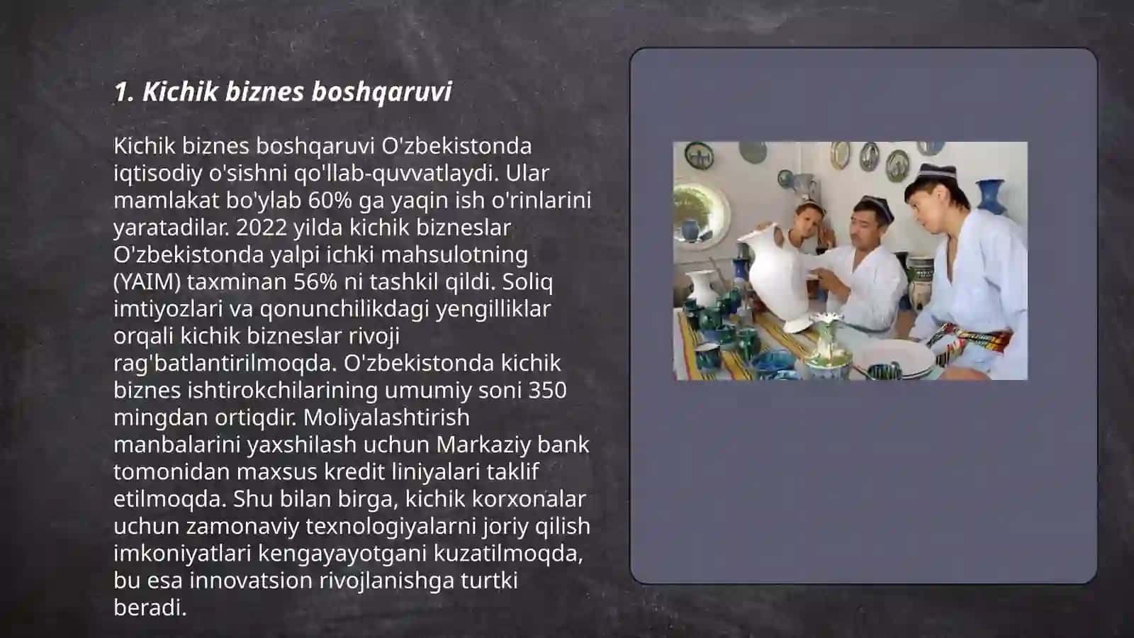 Fundamental maxsus pedagogika 3