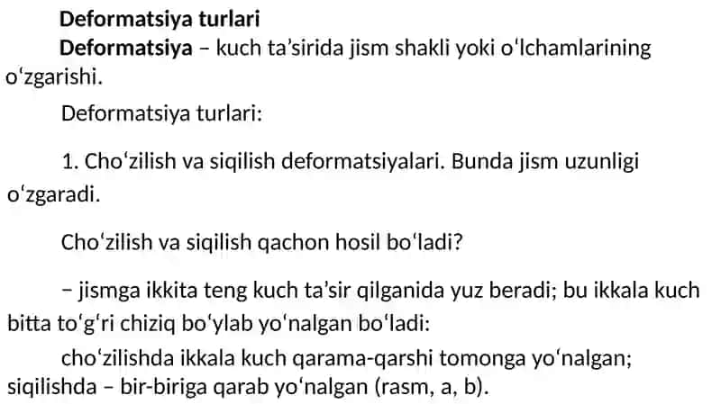 ELEMENTLARNINGELASTIKLIK XUSUSIYATLARI 3