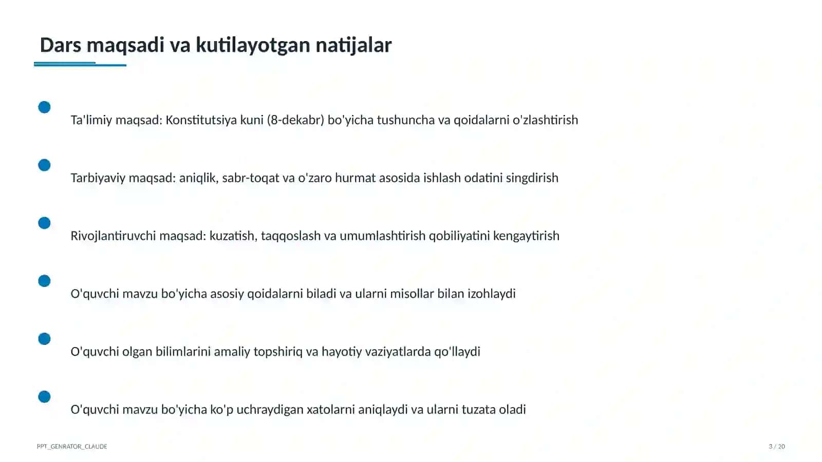 konstitutsiya kuni 8 dekabr 663 3