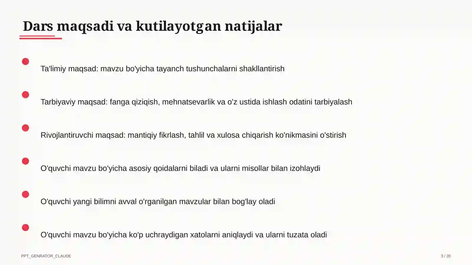 Raqamli iqtisodiyot va elektron tijorat (11-sinf) 3