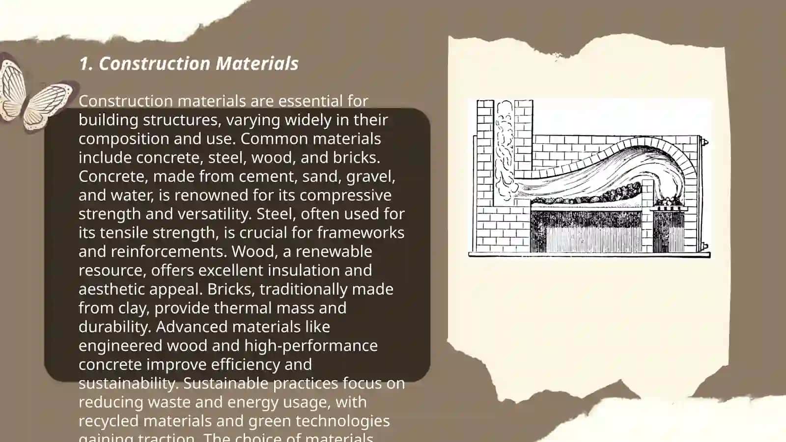 Construction Materials 3