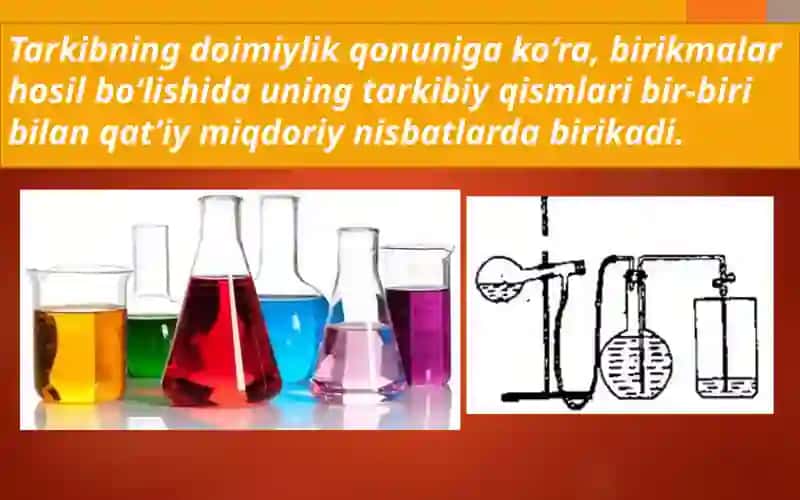 Ekvivalentlikqonuni 3