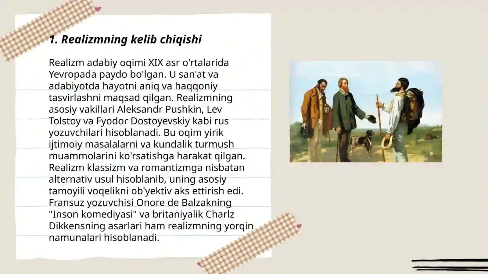 19 asr realizm adabiyoti 3