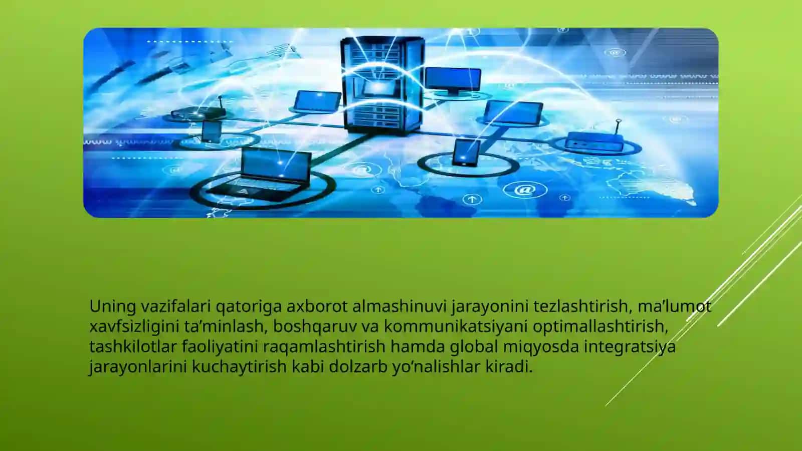 Axborot–kommunikatsiya texnologiyalari mahsulotlari 3