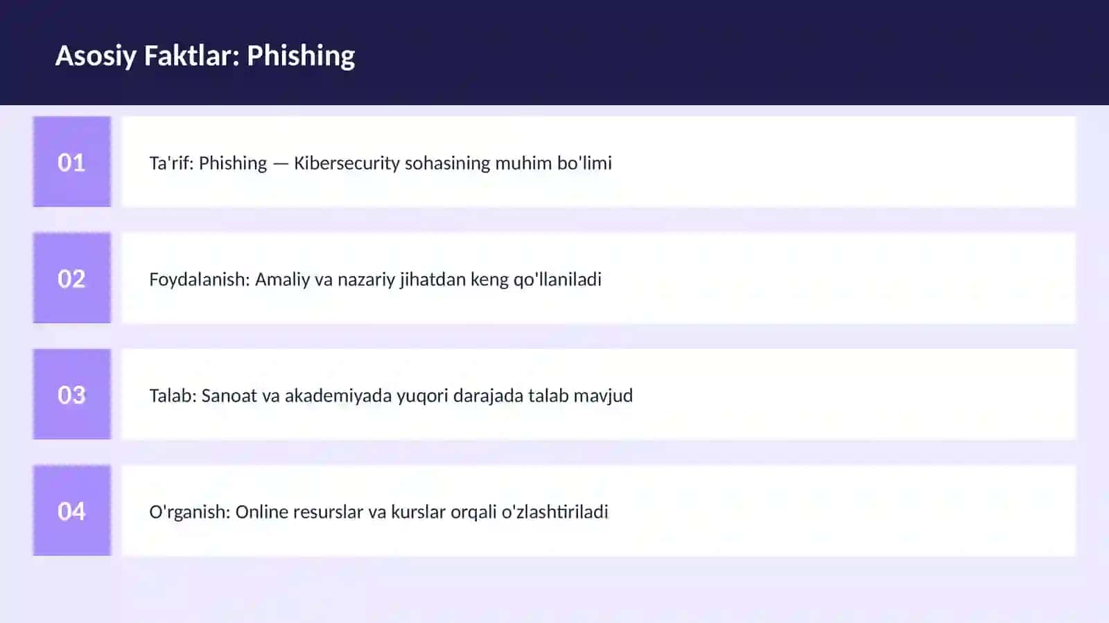 Phishing 3