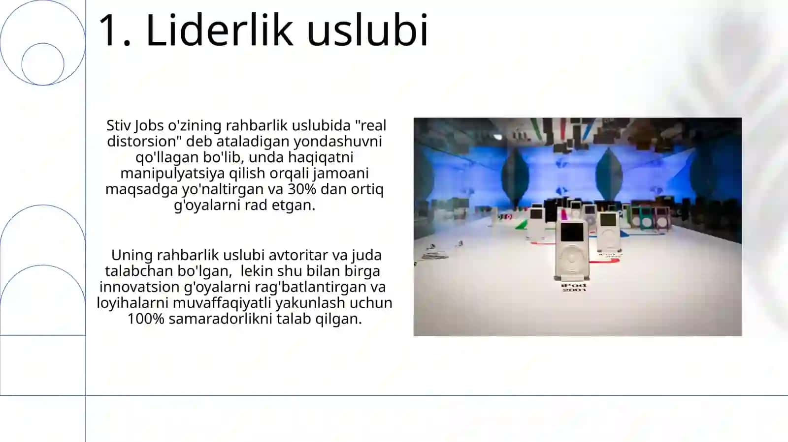 Stive Jobs 3