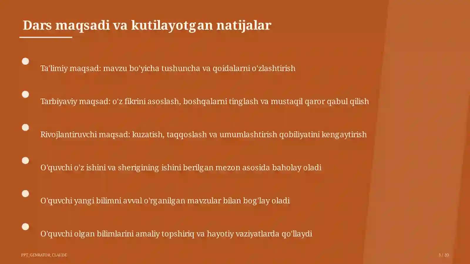 Maktabda telefon va ekran vaqti: raqamli gigiena qoidalari 3