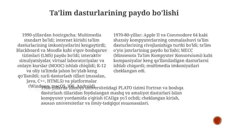 Pedagogiktehnologiyalar 3
