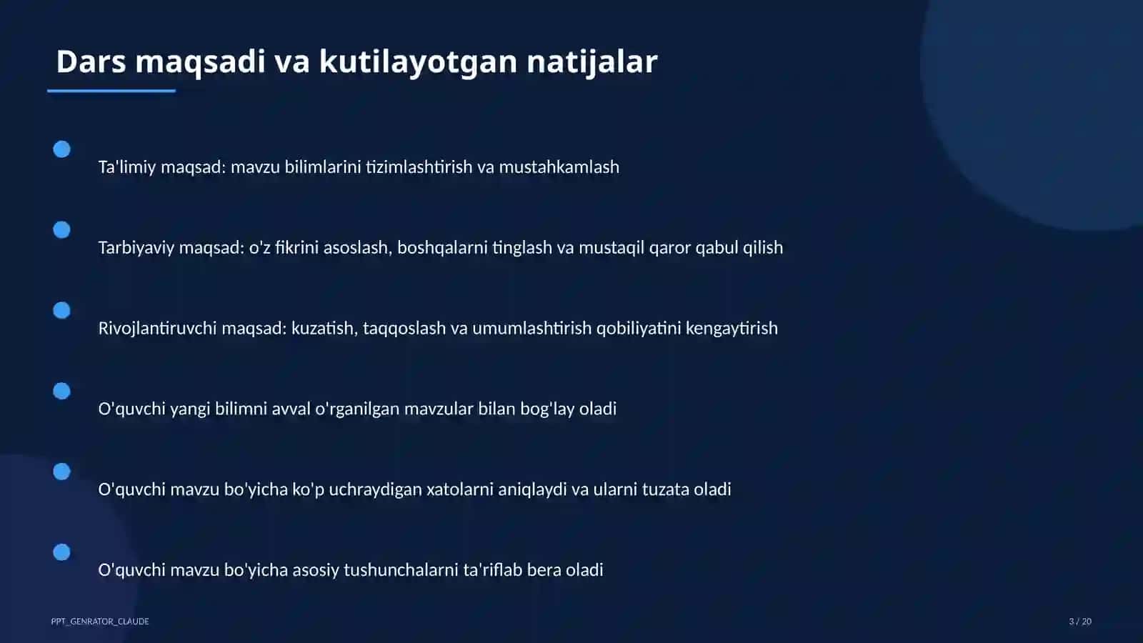 QR-kodlar va mobil ilovalar darsda 3