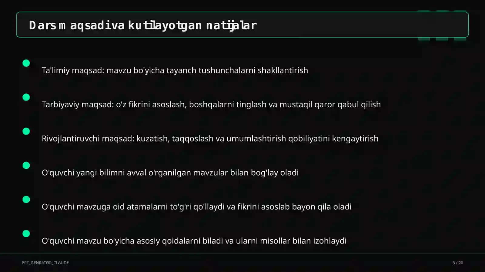 Hamid Olimjon: Oygul bilan Baxtiyor (5-sinf) 3