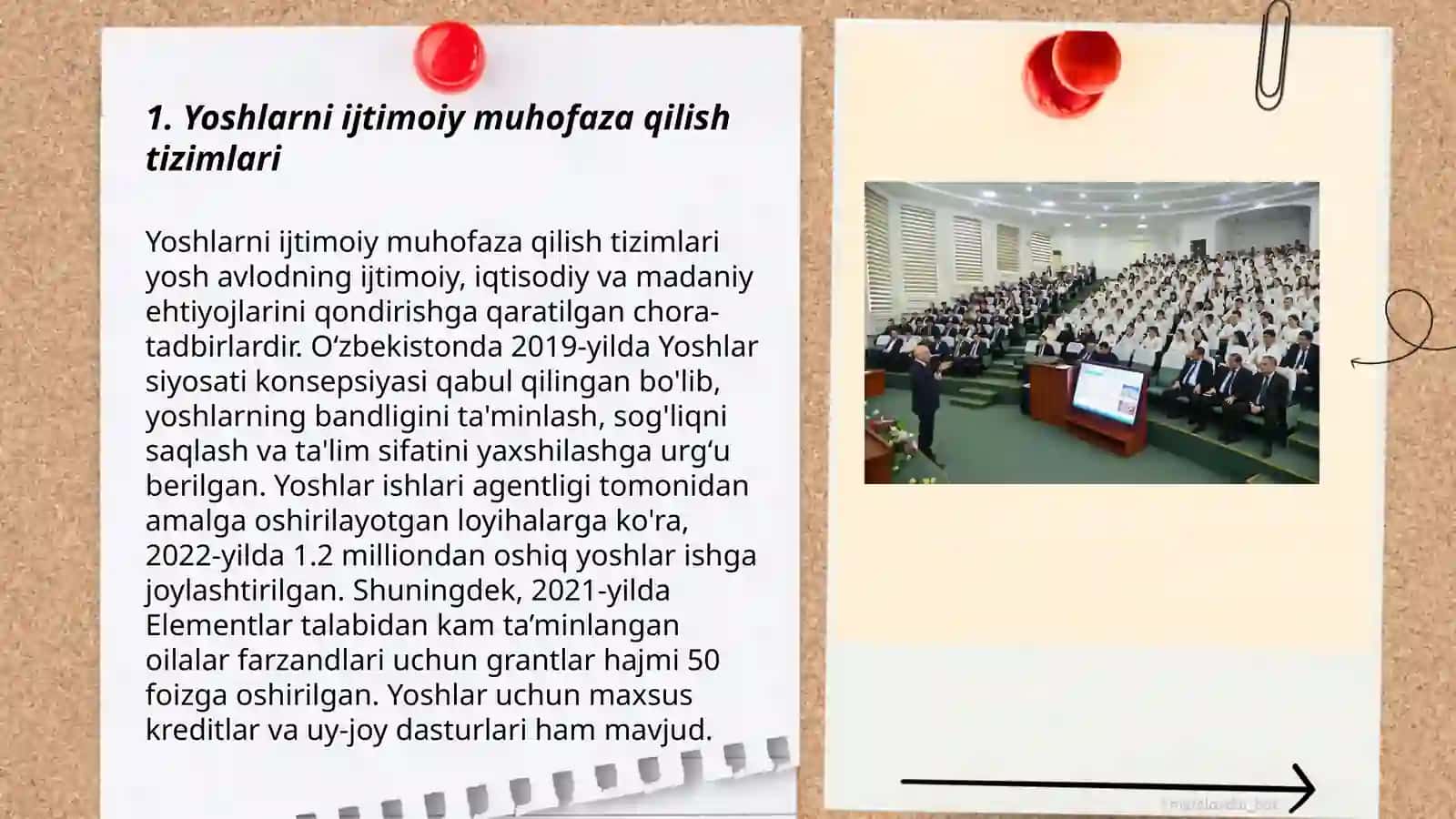 Yoshlarni ijtimoiy-pedagogik qõllab- quvvatlash tizimi 3