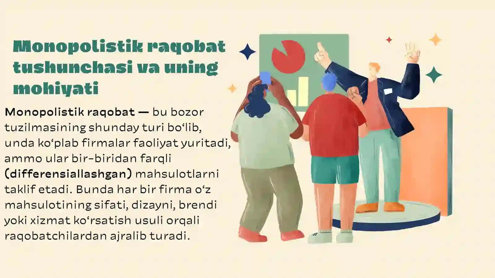 Mikroiqtisodiyot 3