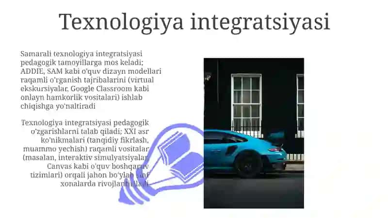 Pedagogikshaxstamoyillari 3