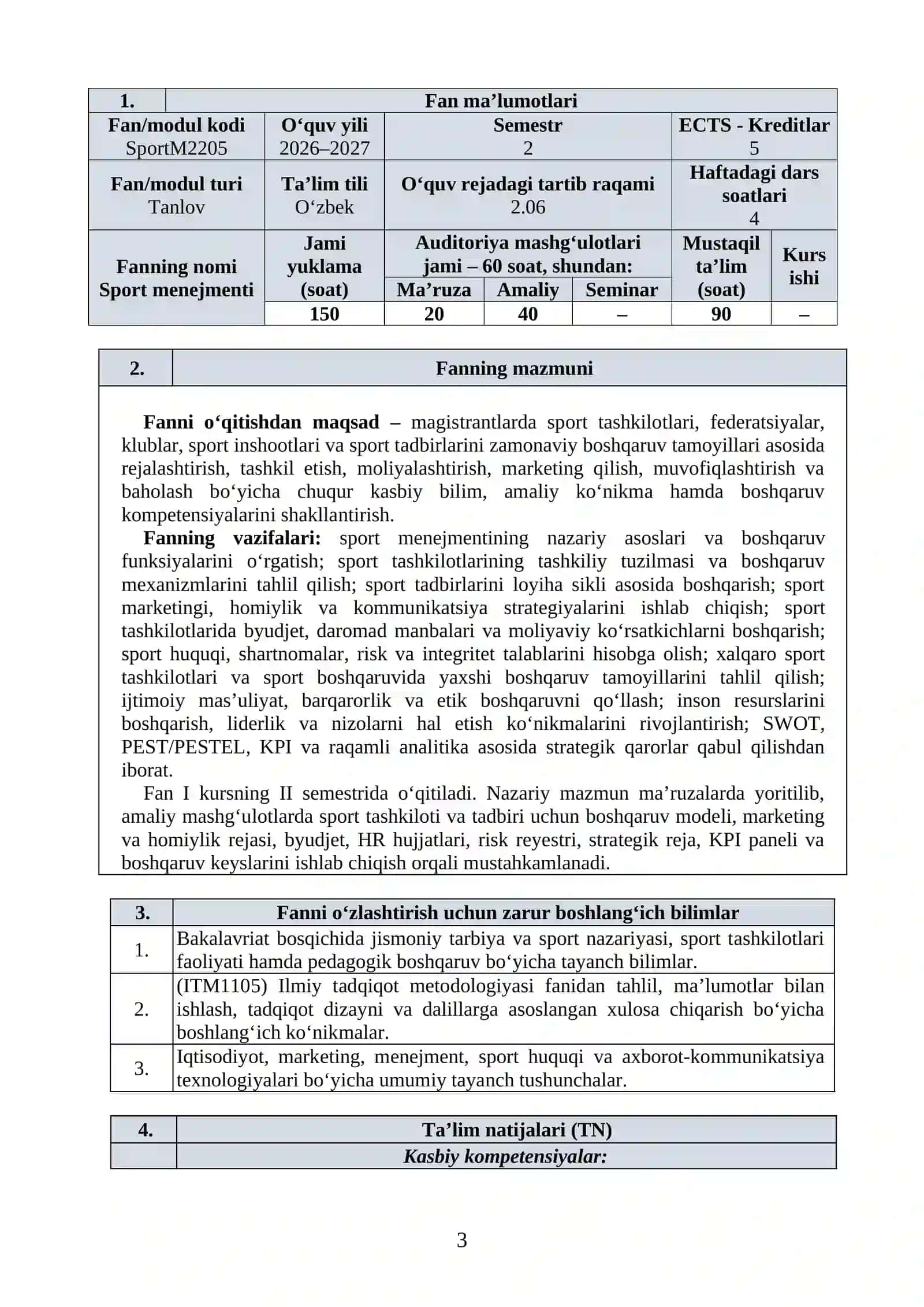 SPORT MENEJMENTI 1-kurs O'D 2026.docx 3