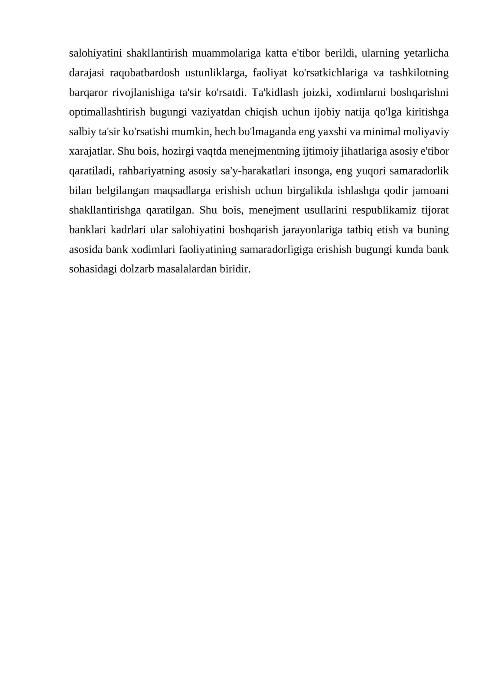Foaydali adabiyotlar 3