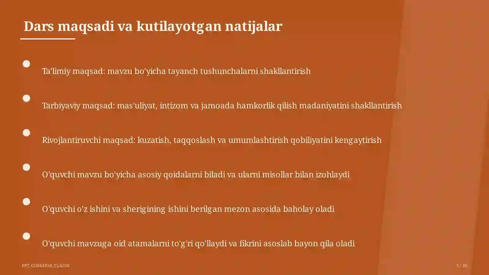 Sonlarni qo'shish va ayirish 10 ichida (1-sinf) 3