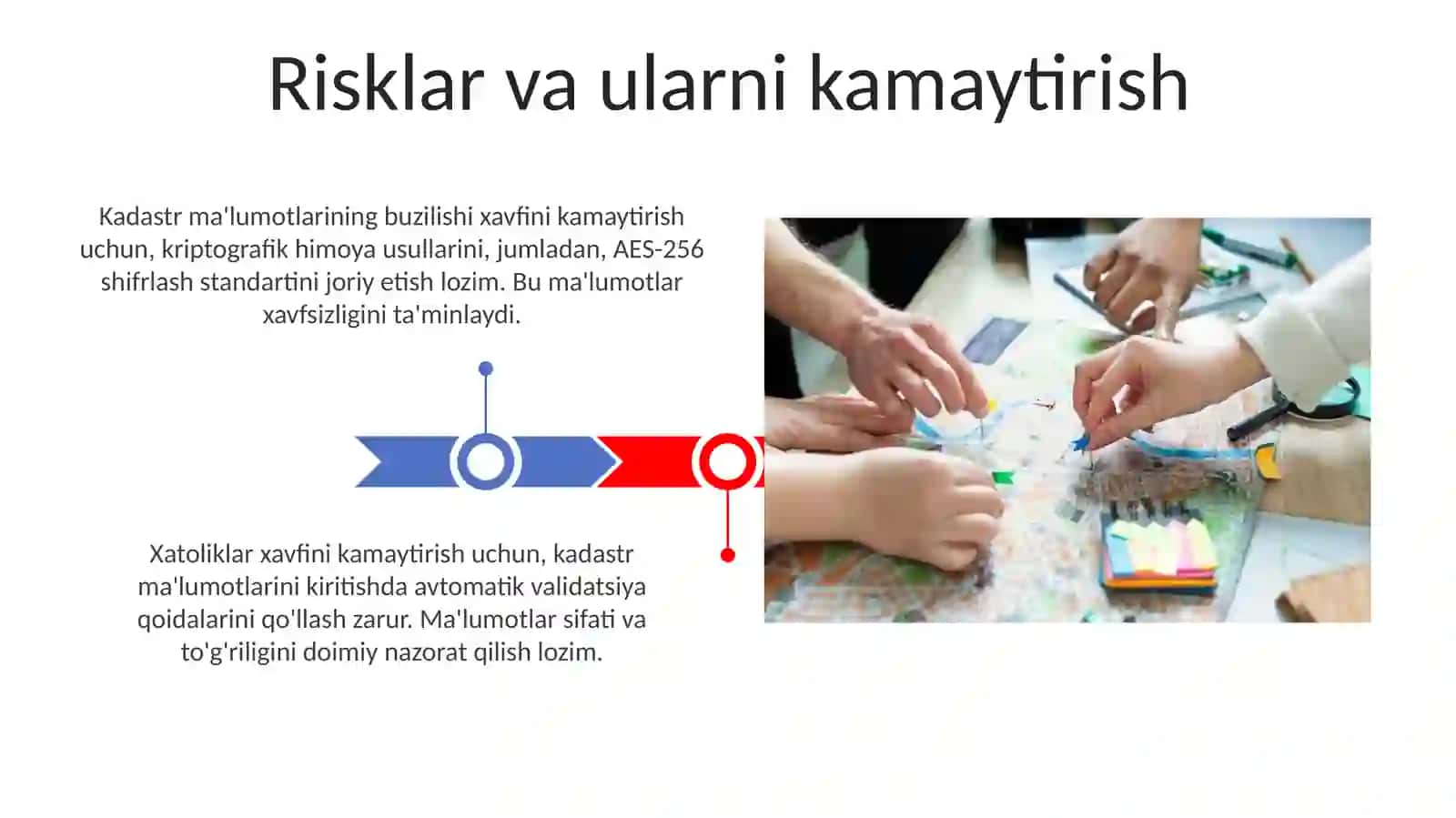 Davlat kadastrlari yagona tizimi 3