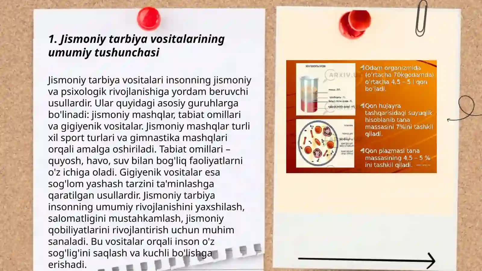 Jismoniy Tarbiya Vositalari 3