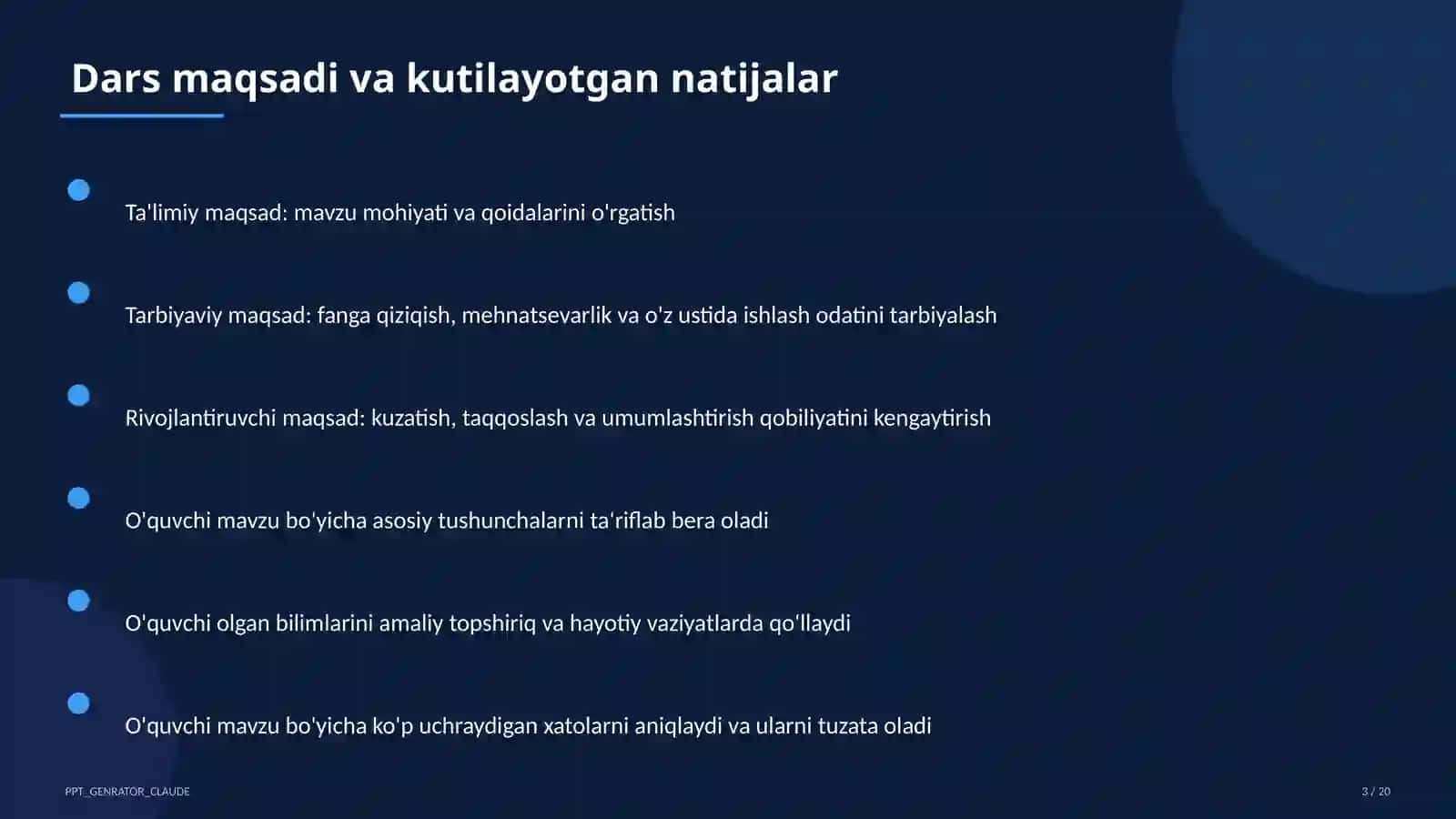 QR-kodlar va mobil ilovalar darsda 3