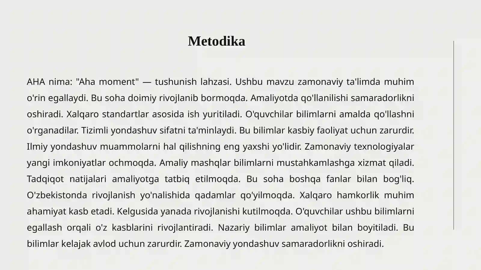 AHA! Matematika 3