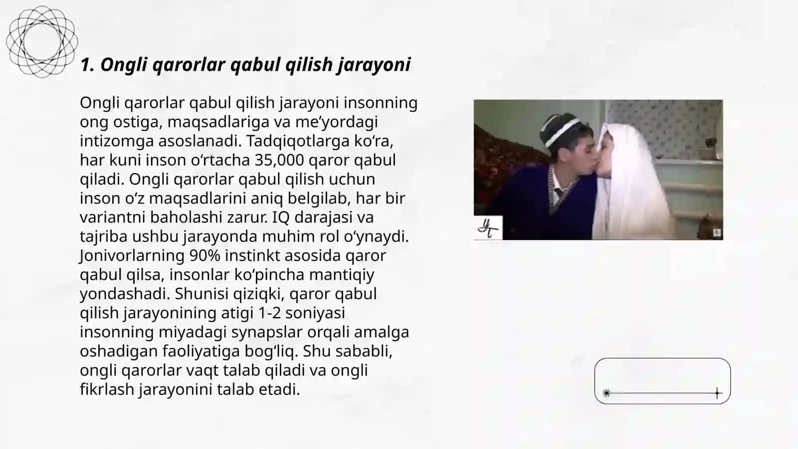 Mobil ko'nikmalarning ahamiyati 3