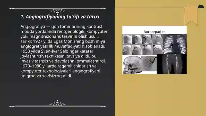 Angiografiya 3