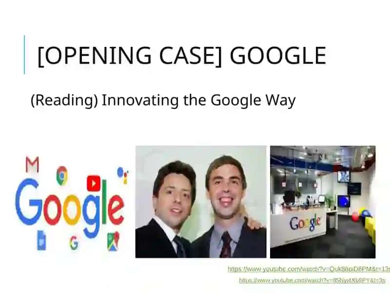 GLOBAL INNOVATSIYALAR VA BILIMLARNIBOSHQARISH 3