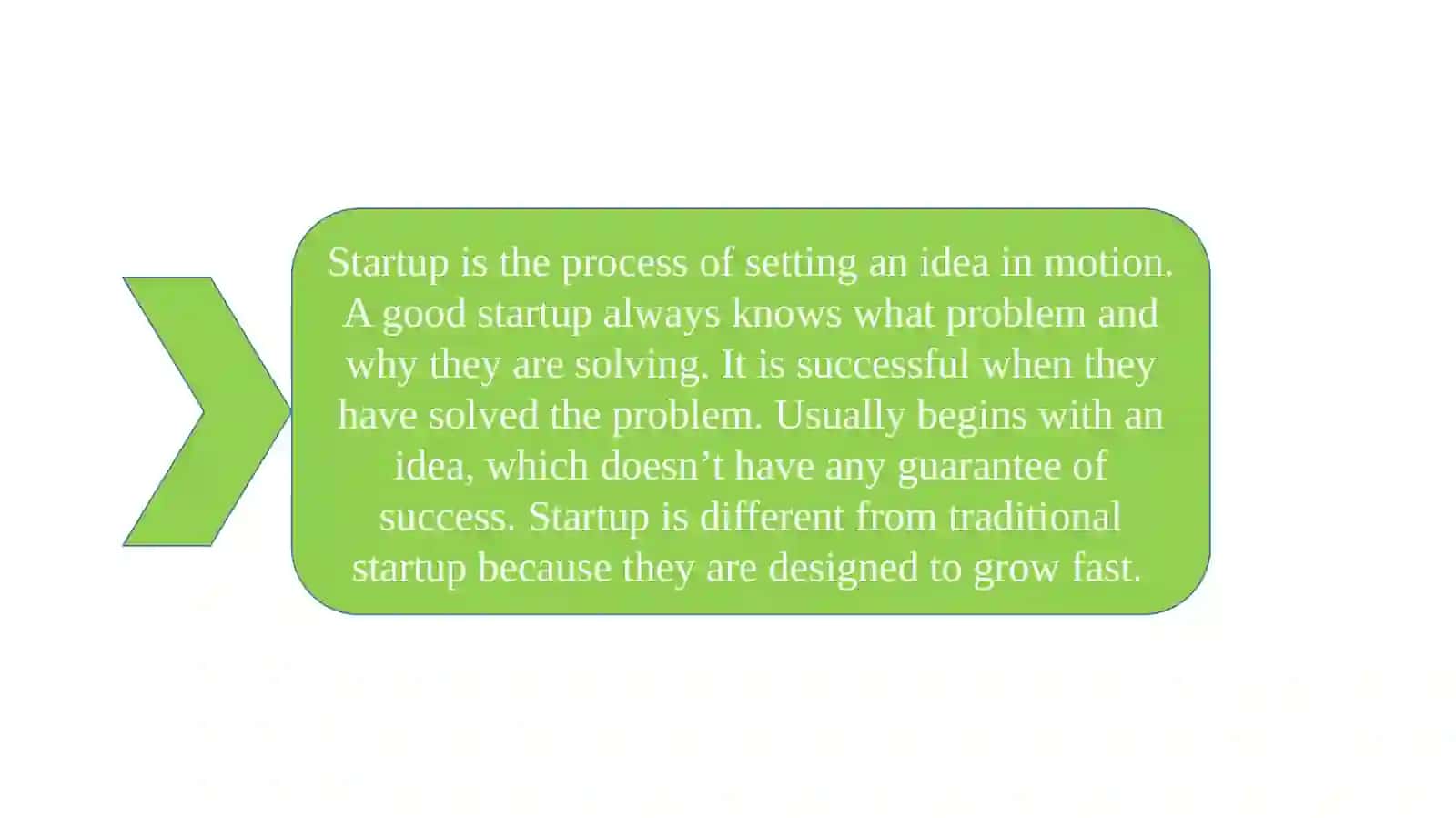 Business Incubation and Acceleration Programs for Startups 3