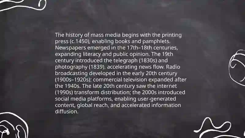 Mas media 3
