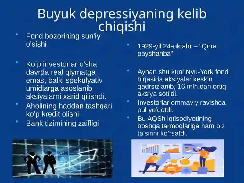 1929-1933-yillardagi buyuk depressiya 3
