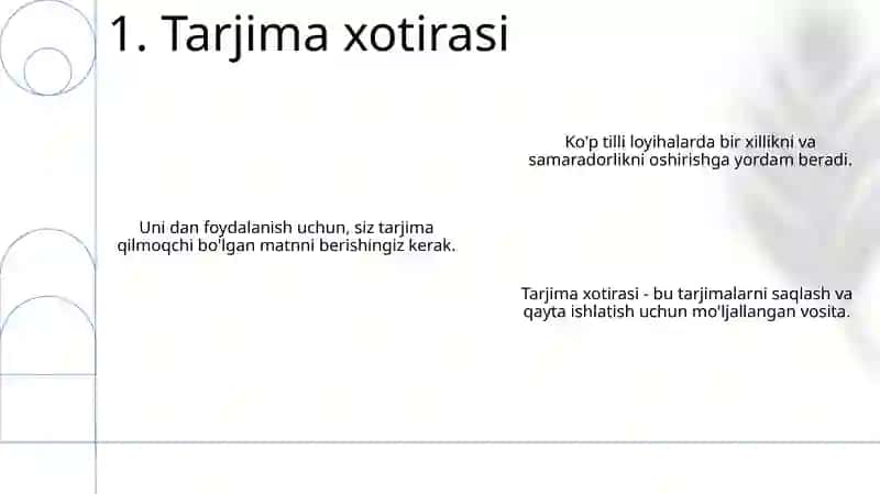15-Titration 3