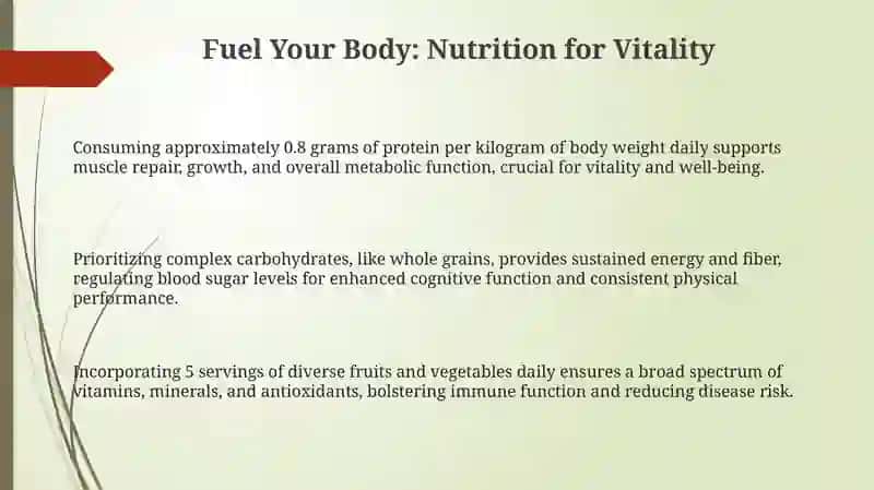 Keepinghealthy 3