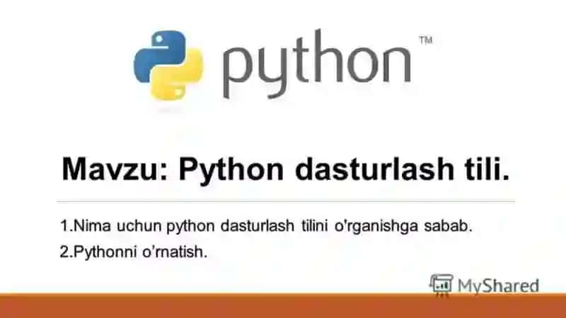 TermizMuhandislik-TexnologiyainstitutiEnergetika-konchilikishifakultetiMarkshedrlikishi22-Ayo’nalishio’quvchisiJumanovShahriyorningTTATfanidanMustaqilishi 3